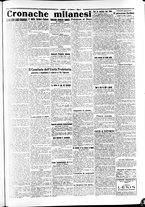 giornale/RAV0036968/1924/n. 39 del 27 Marzo/3